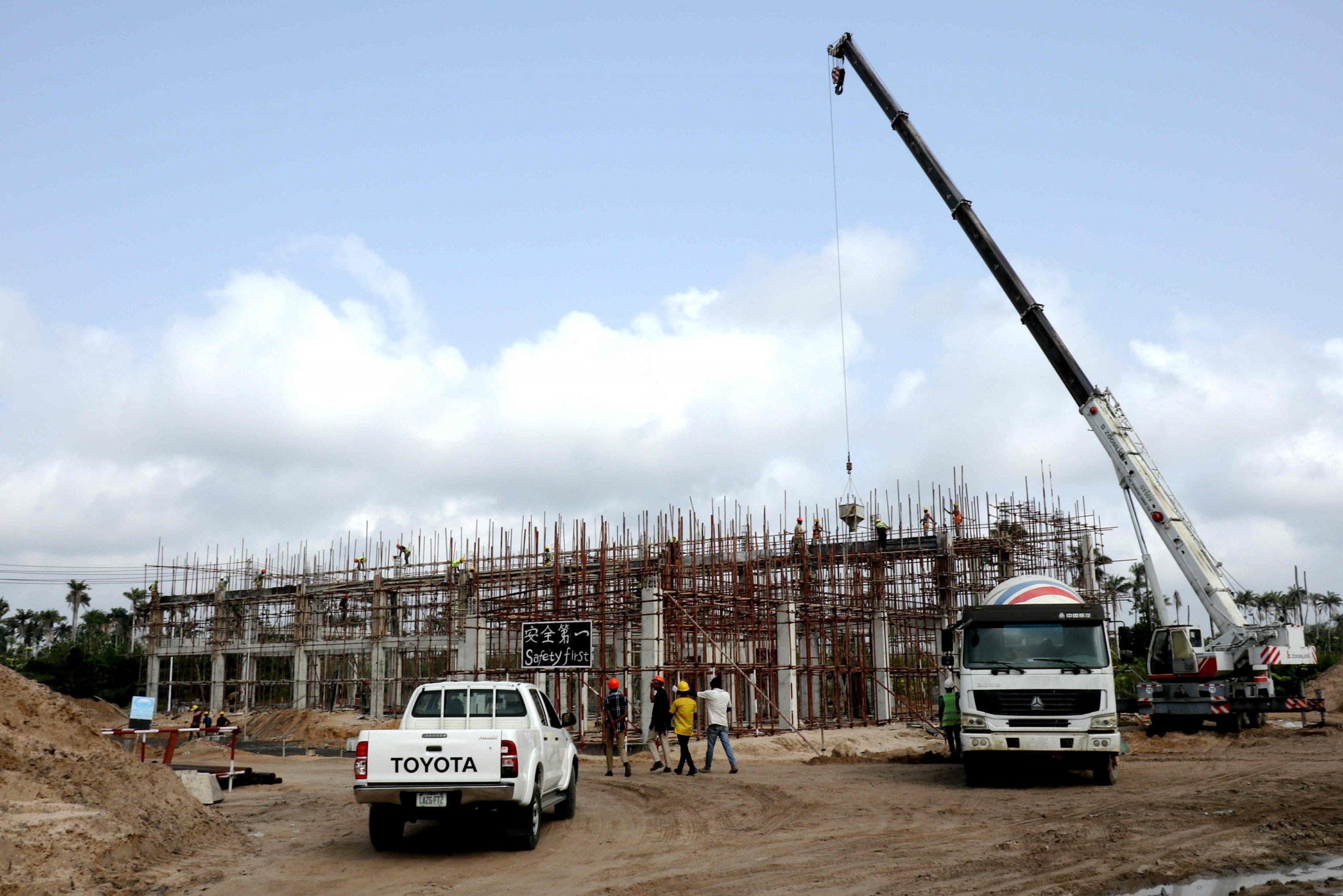 water-treatment-plant-lekki-free-zone-development-company-lfzdc