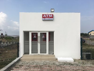ATM20171114