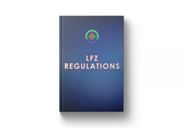 LFZ Regulations